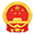 河南省人民政府門(mén)戶(hù)網(wǎng)站