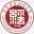 河南財(cái)經(jīng)政法大學(xué)