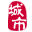 海西在線(xiàn)