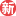 加意網(wǎng)