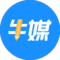 牛媒數(shù)據