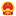 云南省人民政府門(mén)戶(hù)網(wǎng)站